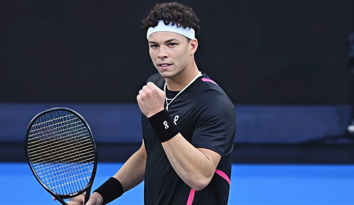Canadian Open Tennis Players 2026: Exciting ATP & WTA Stars