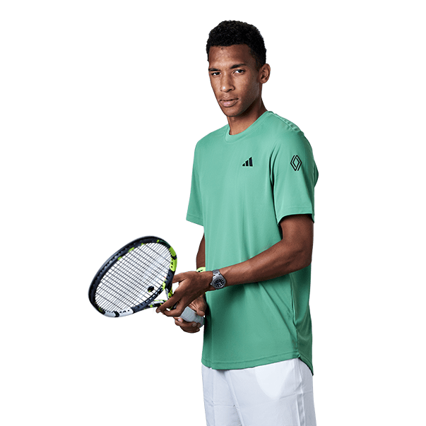 Felix-Auger-Aliassime