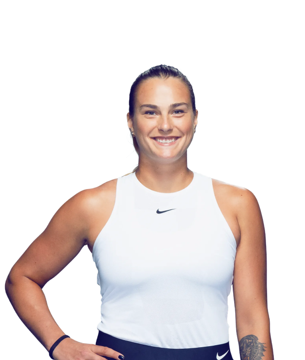 SABALENKA-Aryna