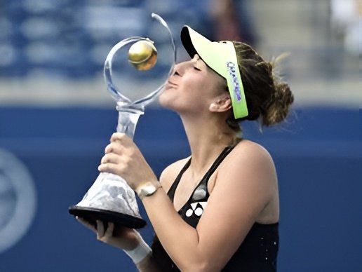 wtp roger's cup