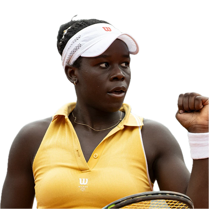 Victoria-Mboko