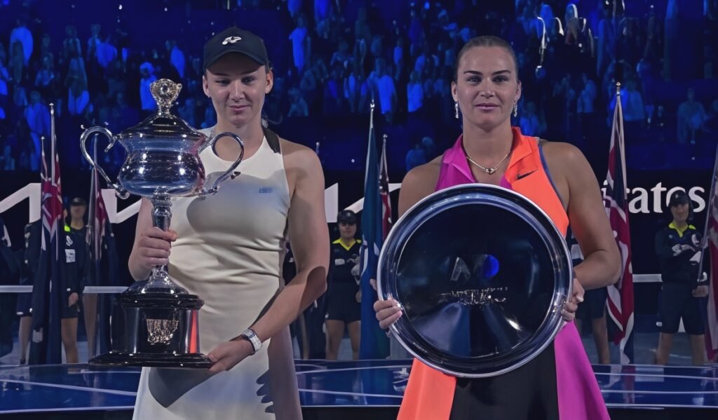 wta canadian players