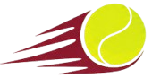 canadian open tennis logo