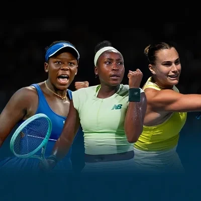 WTA Women's Toronto
