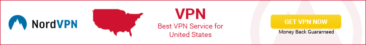 get nord vpn